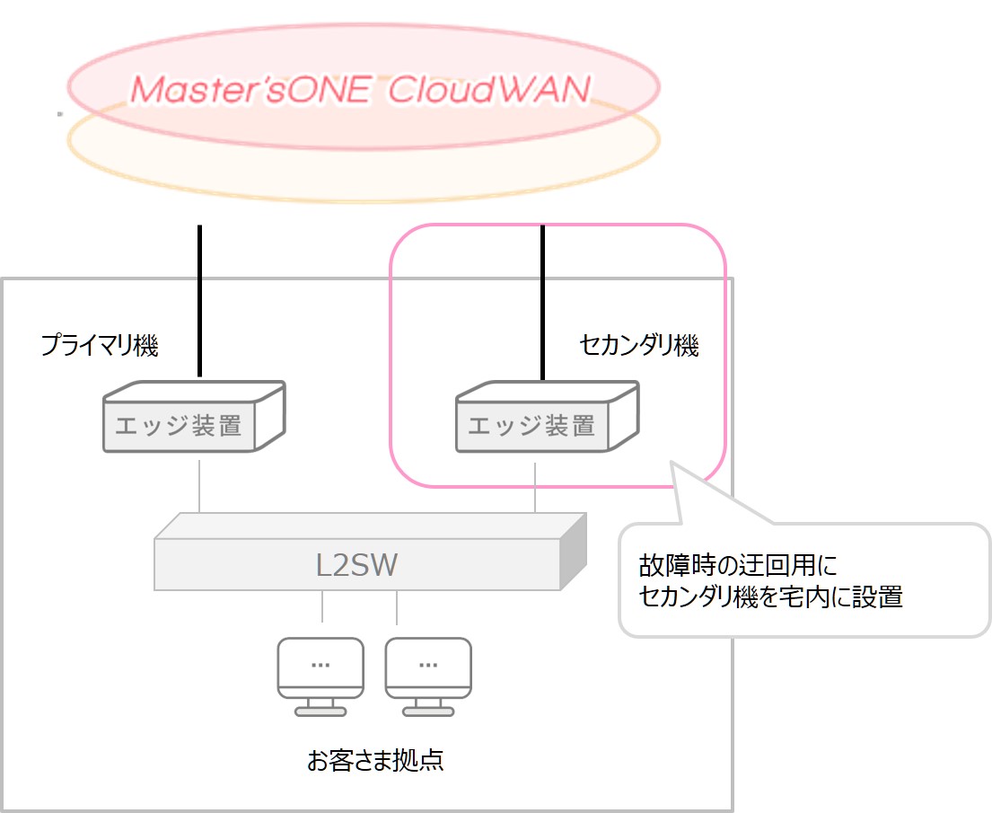 img_specification02_209_2.jpg