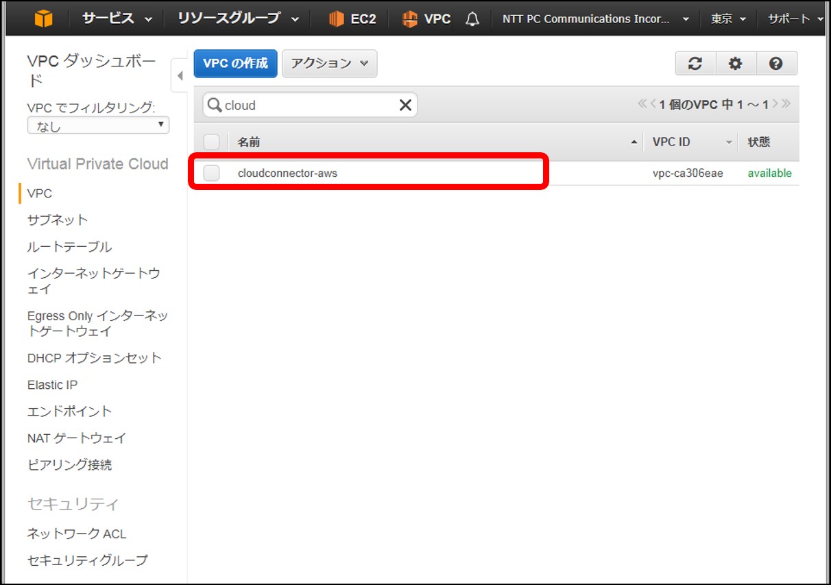 img_setting_controlpanel273_05.jpg