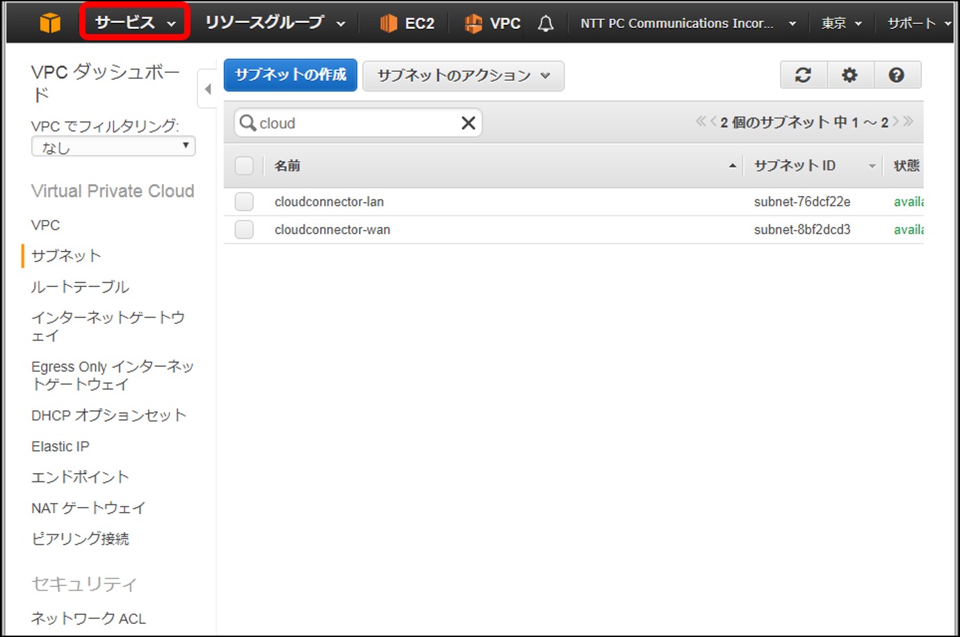 img_setting_controlpanel273_10.jpg