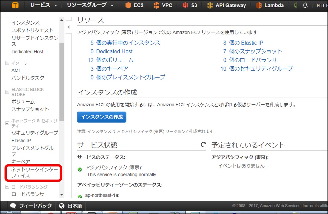 img_setting_controlpanel273_12.jpg