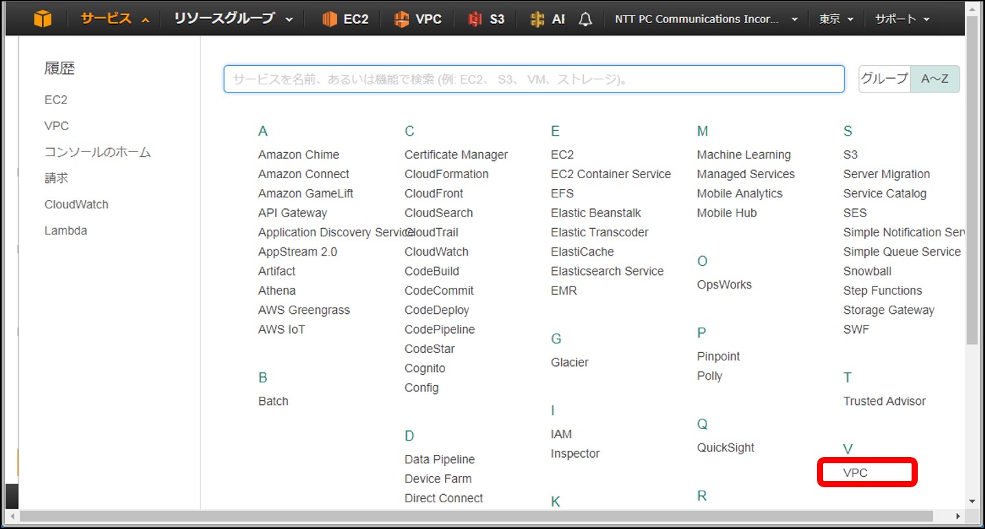 img_setting_controlpanel273_24.jpg