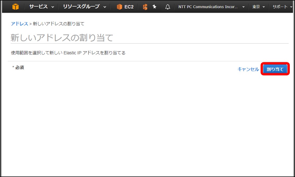 img_setting_controlpanel273_38.jpg