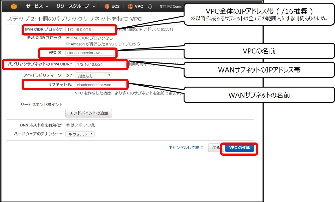 img_setting_controlpanel273_03.jpg