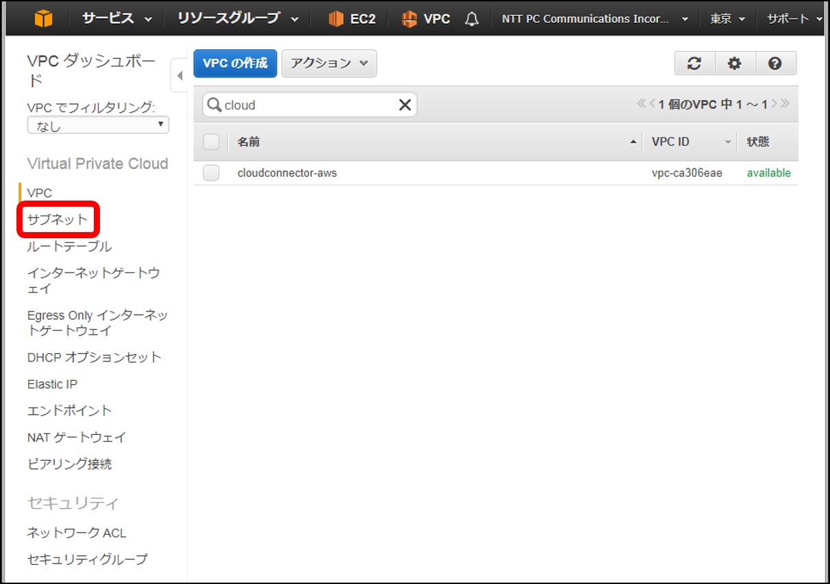 img_setting_controlpanel273_06.jpg