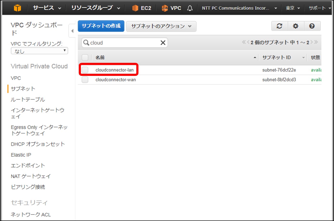 img_setting_controlpanel273_09.jpg