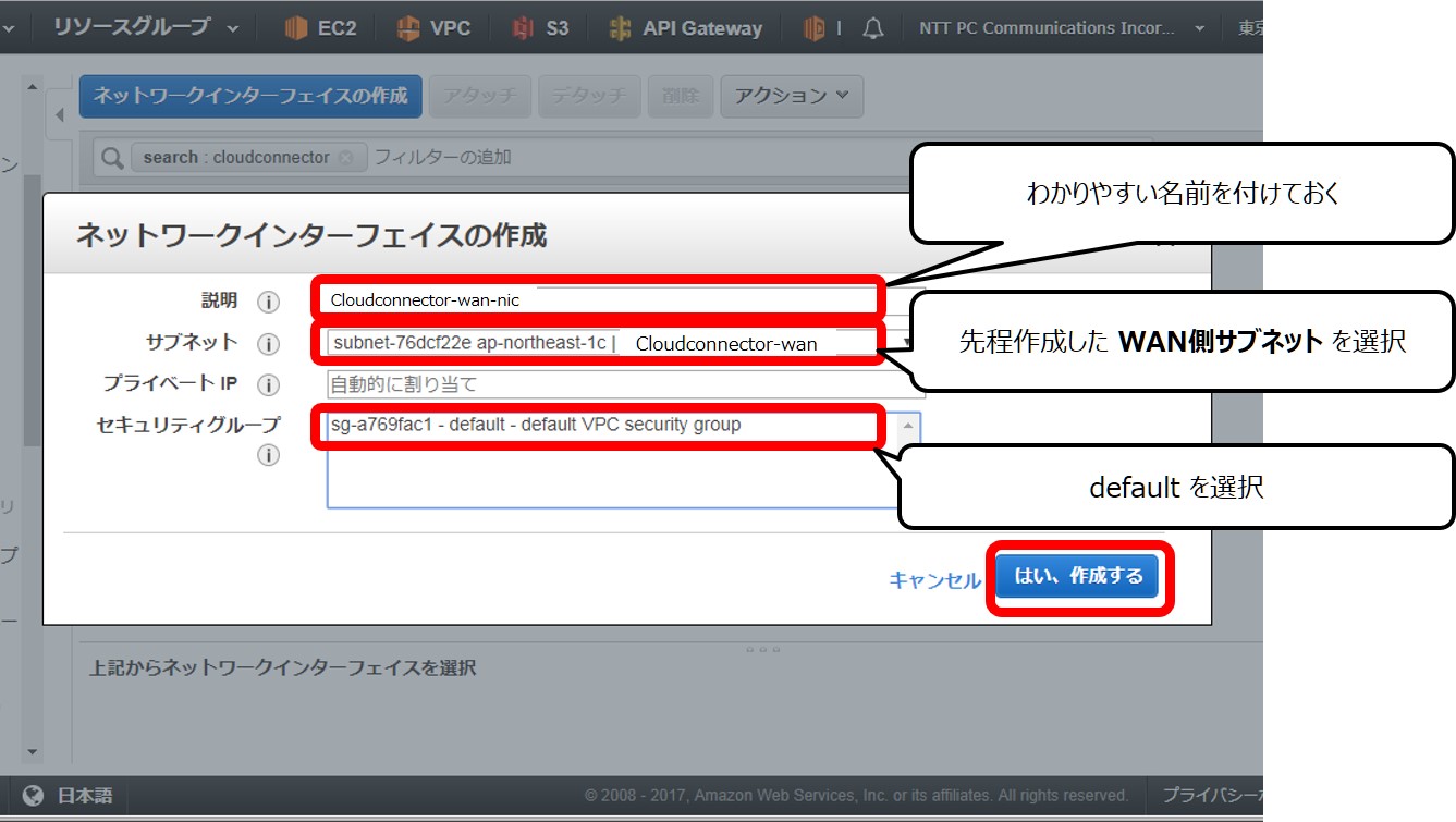 img_setting_controlpanel273_19.jpg