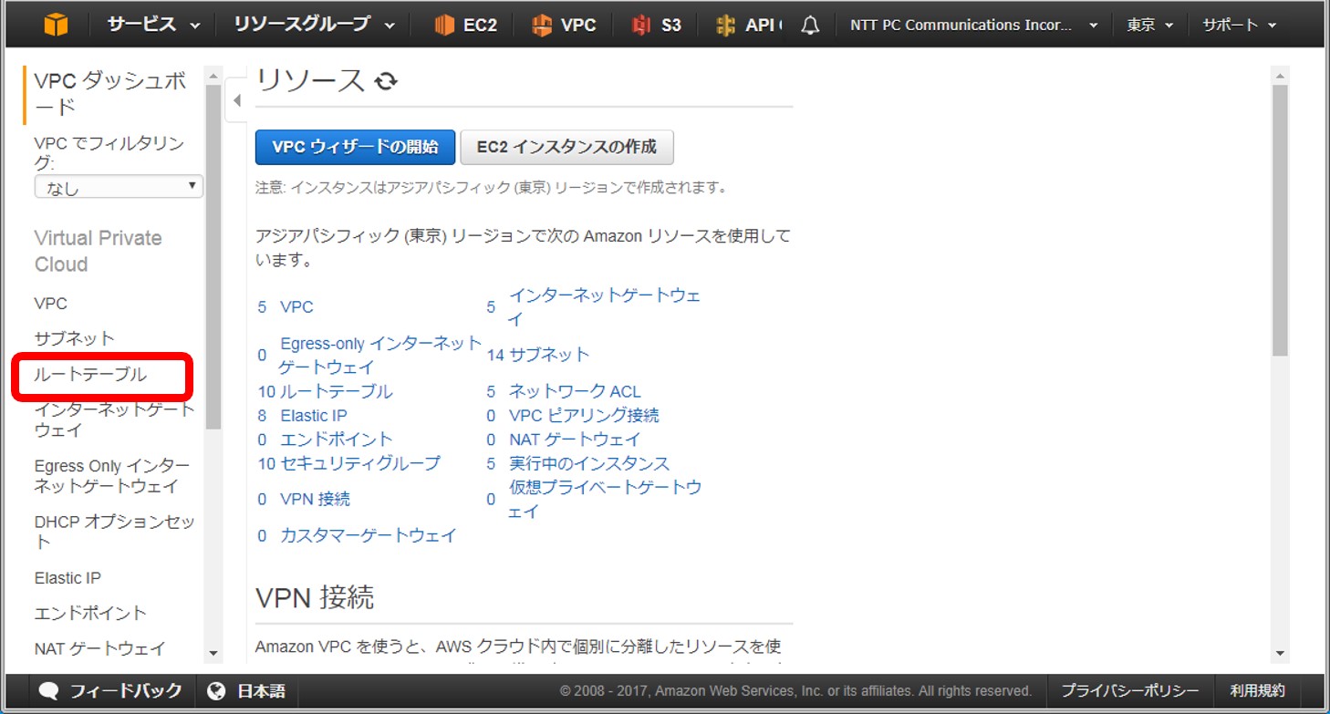 img_setting_controlpanel273_25.jpg