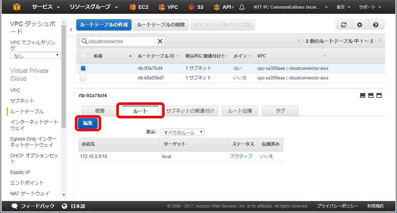 img_setting_controlpanel273_30.jpg
