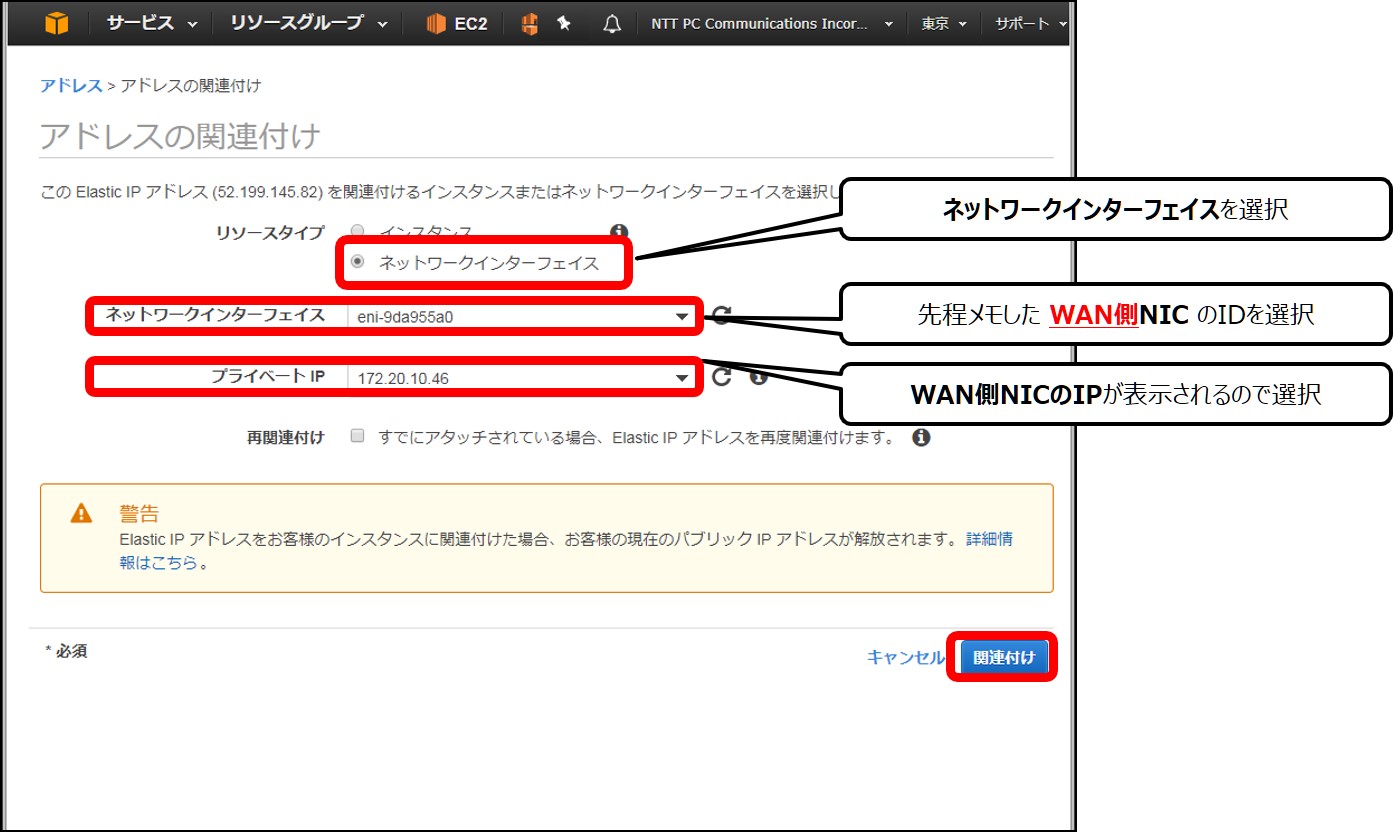 img_setting_controlpanel273_42.jpg