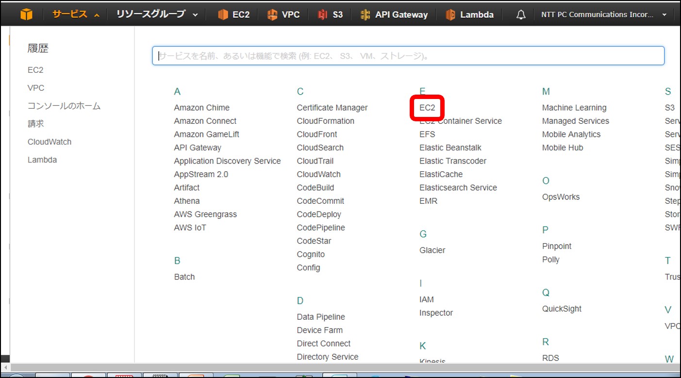 img_setting_controlpanel273_35.jpg