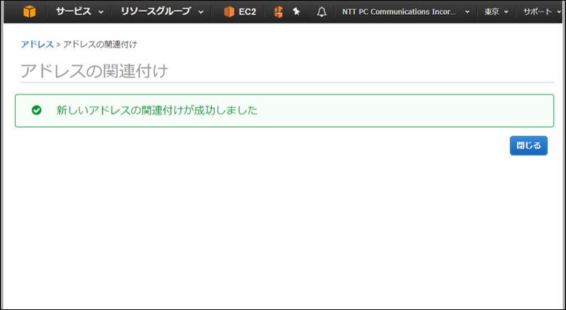 img_setting_controlpanel273_43.jpg