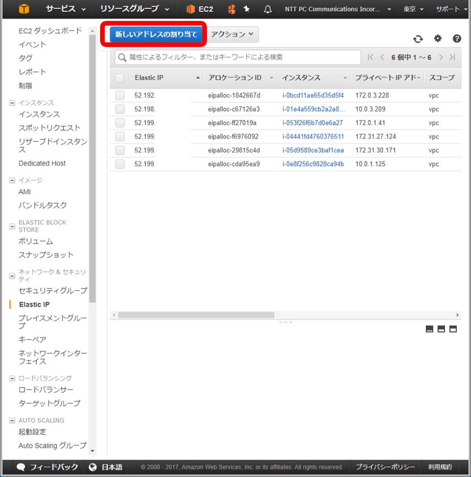 img_setting_controlpanel273_37.jpg