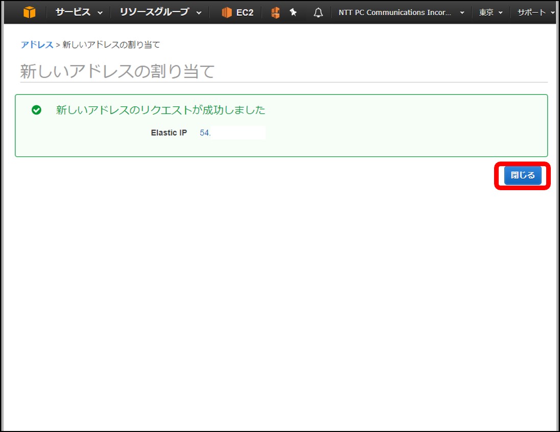 img_setting_controlpanel273_39.jpg