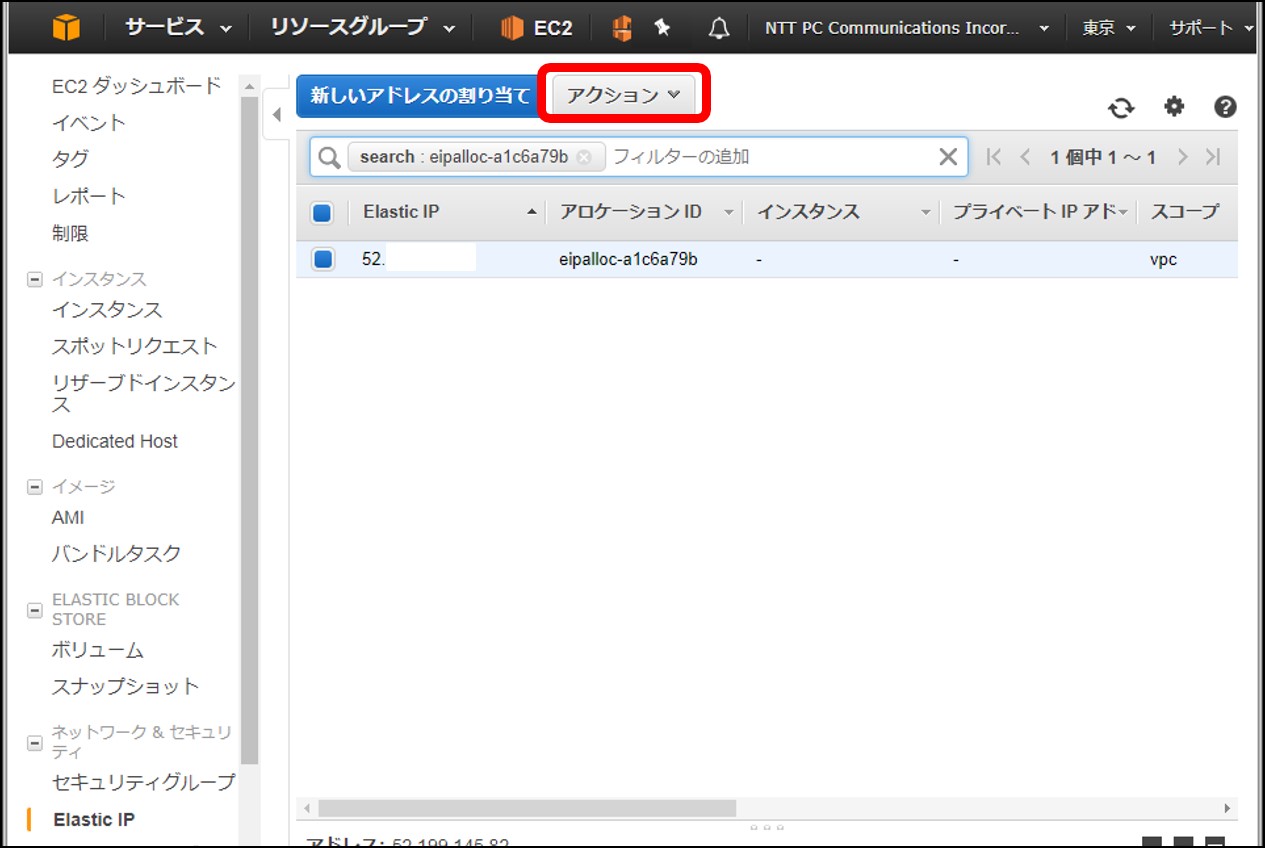 img_setting_controlpanel273_40.jpg