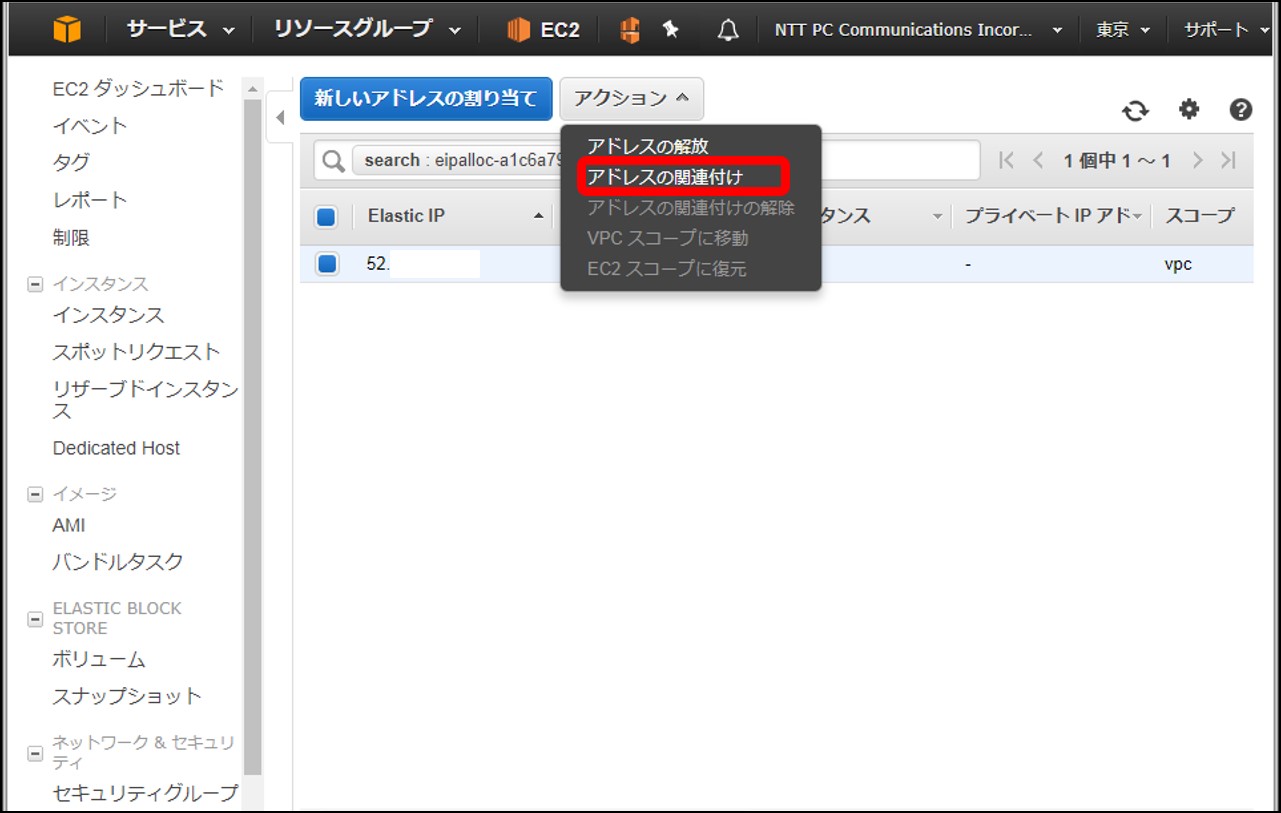 img_setting_controlpanel273_41.jpg