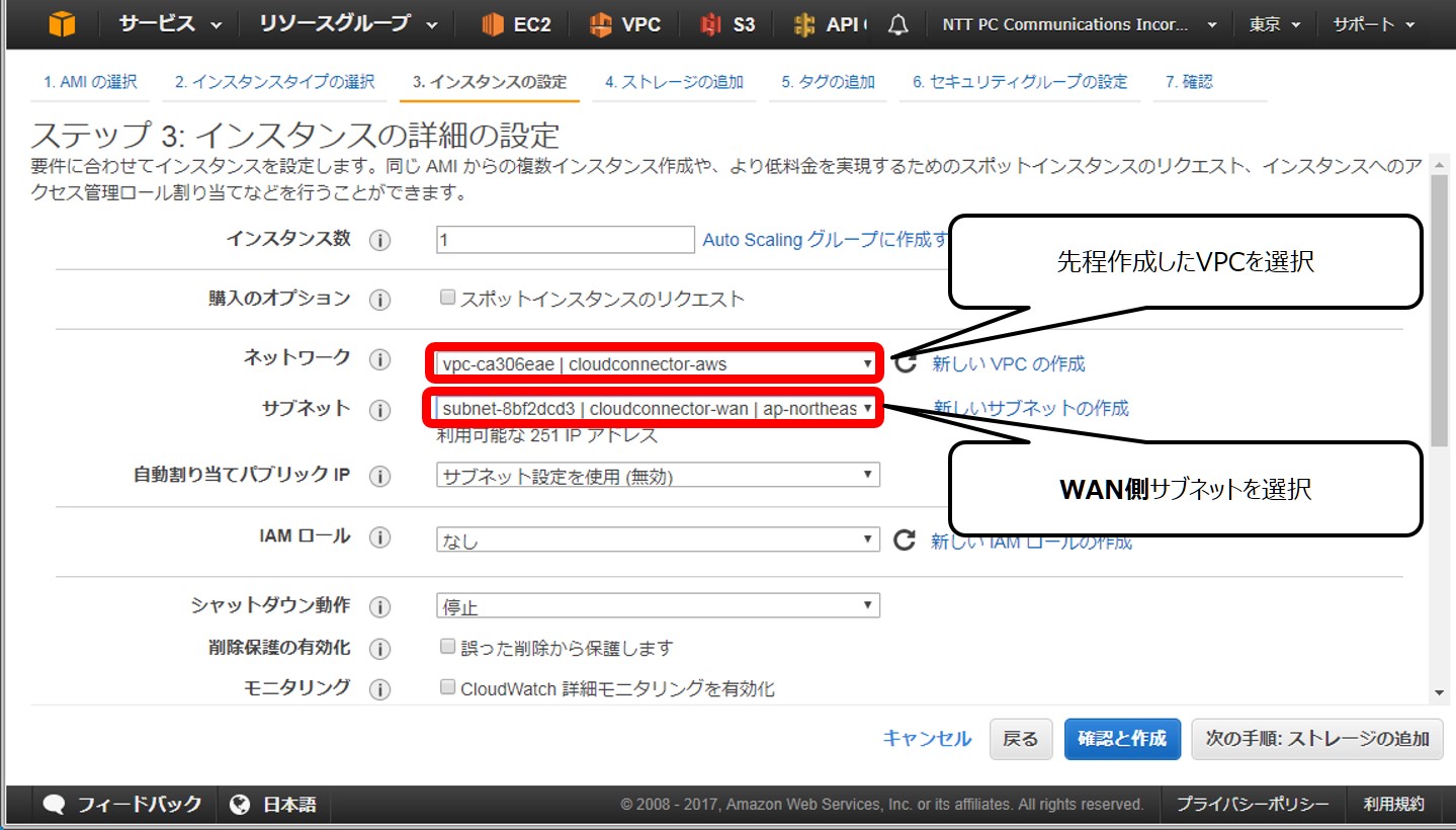 img_setting_controlpanel273_50.jpg