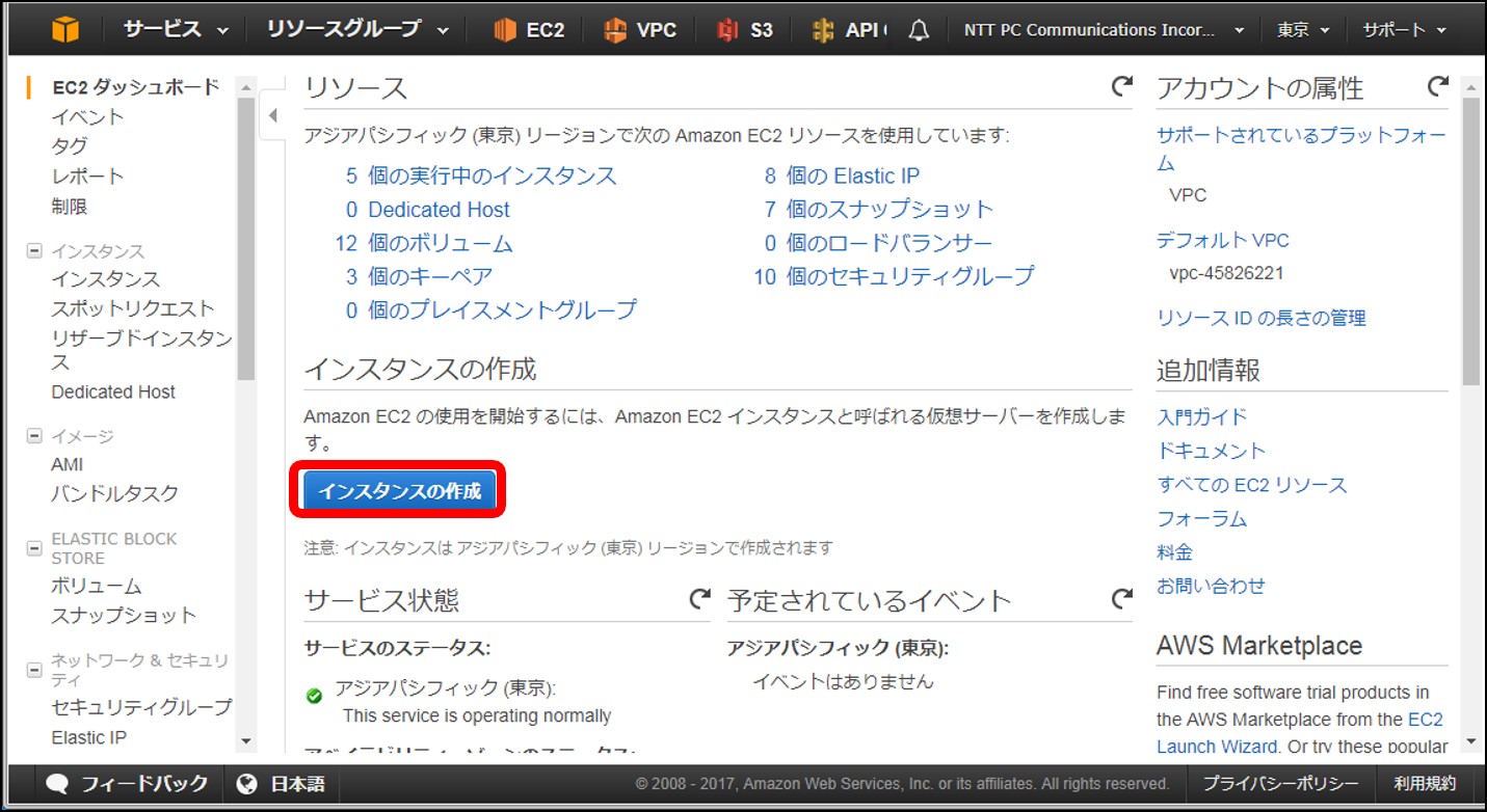 img_setting_controlpanel273_46.jpg