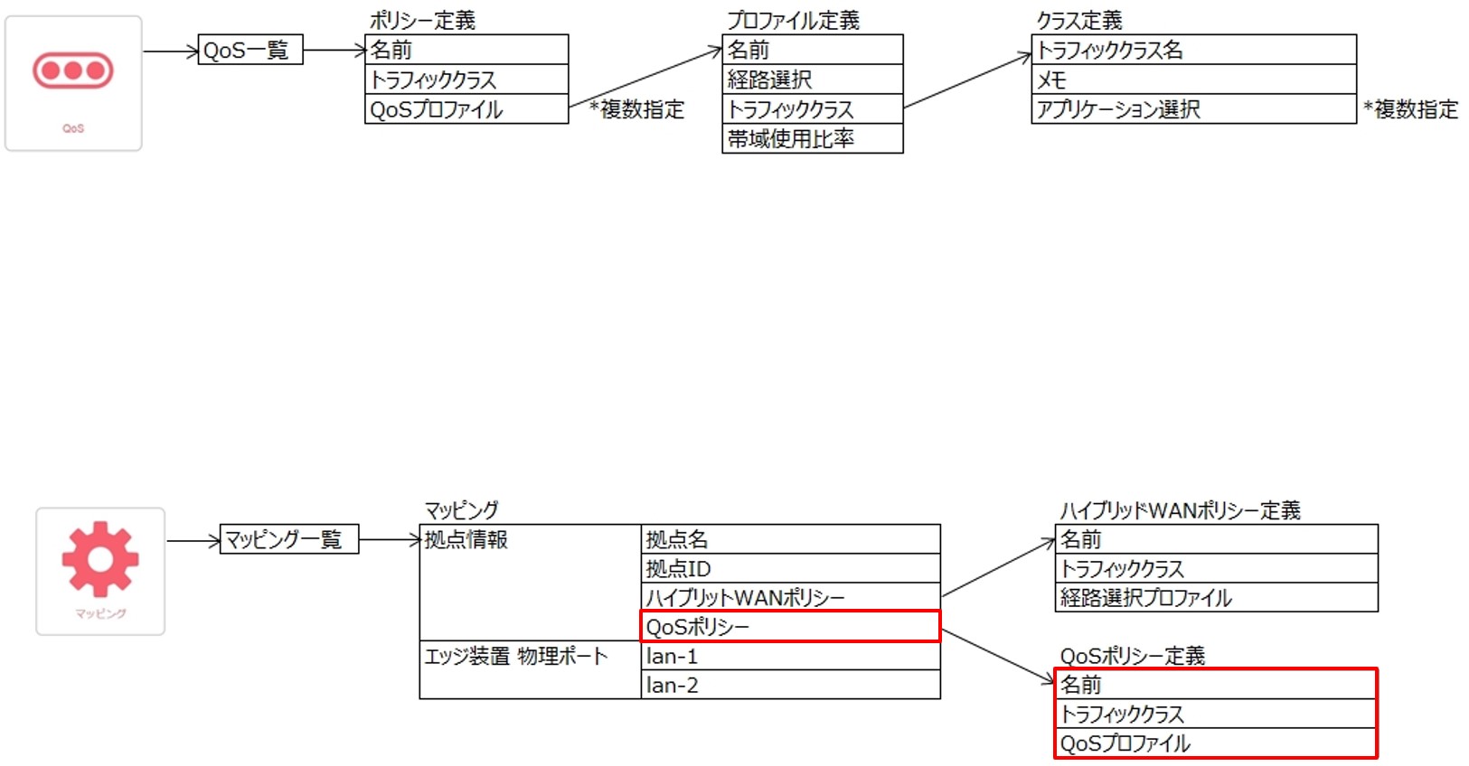 img_setting_controlpanel12_04.jpg
