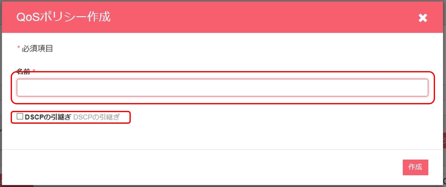 img_setting_controlpanel12_08.jpg