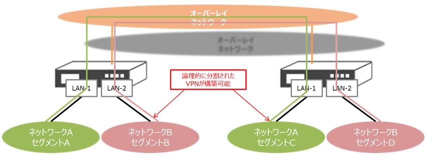 img_specification02_08.jpg