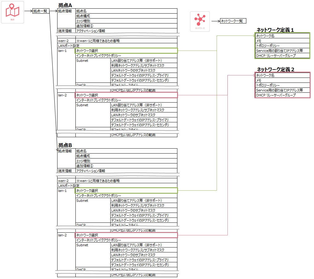 img_setting_controlpanel08_207_1.jpg
