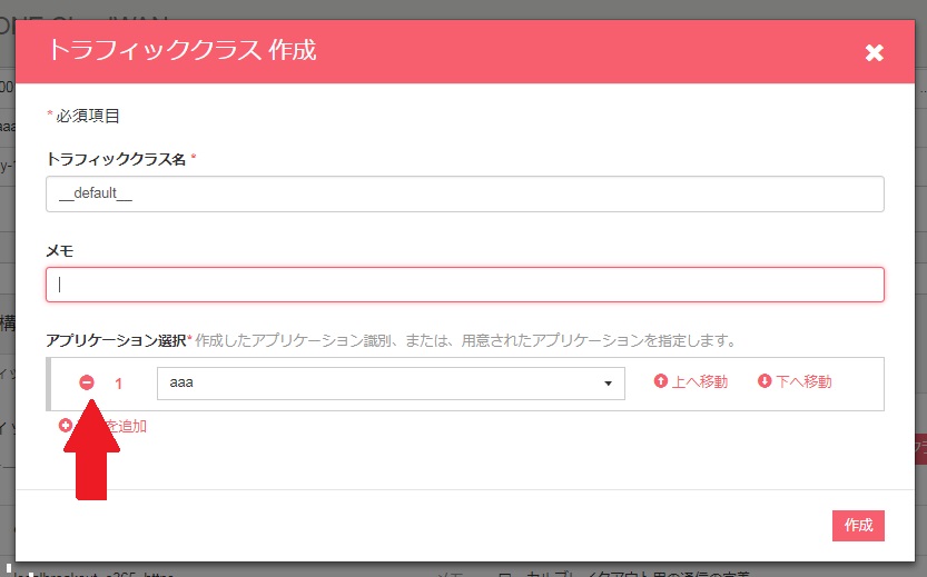 img_setting_controlpanel07_206_4.jpg
