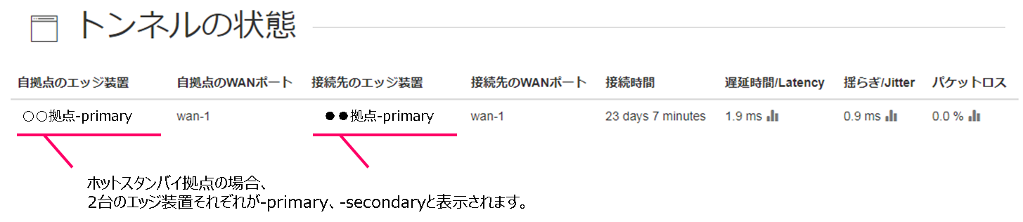 img_setting_controlpanel322_02.png