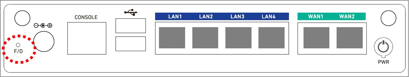 img_setting_controlpanel364_04_edge_back.jpg