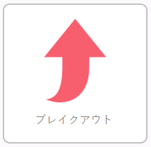 ibo_icon.png
