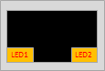 middle_led.png