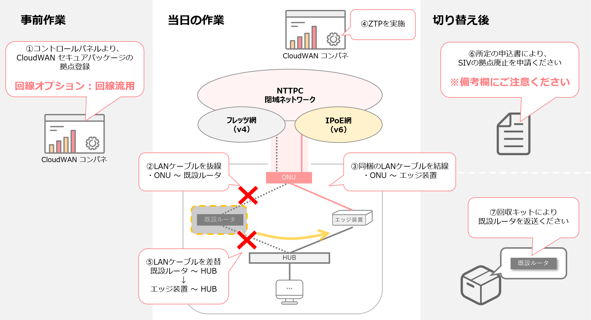ryuyo_002.png