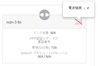 LTE.jpg