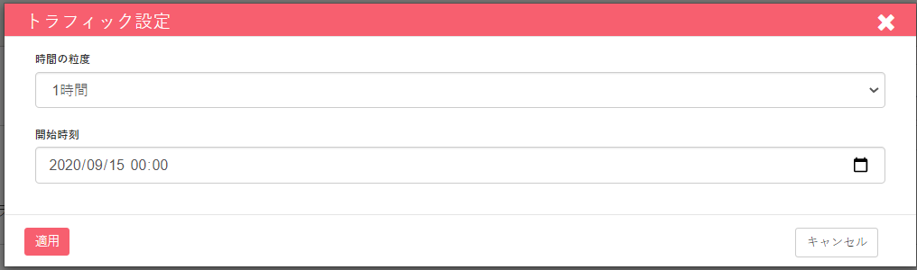 day_hour.png