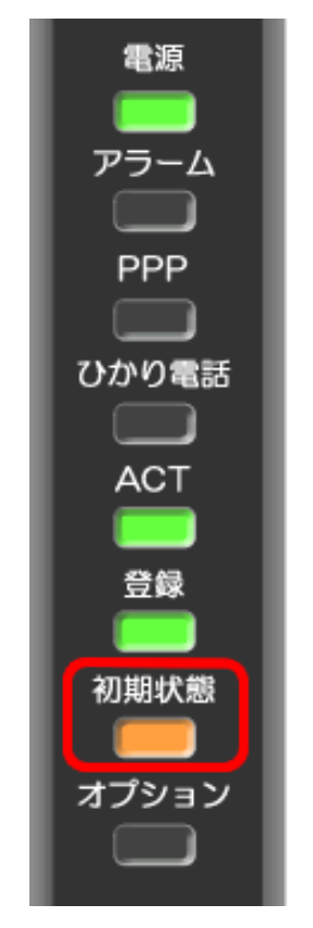 mceclip1.png