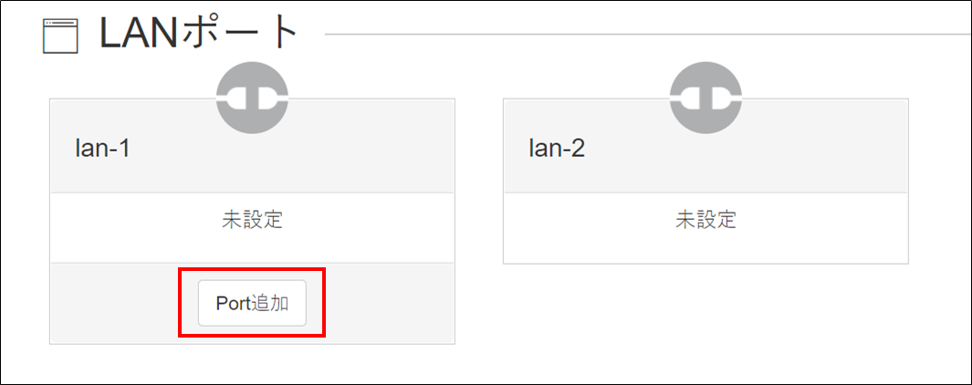 mceclip3.png